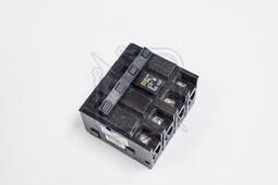 Square D / Schneider Electric HOM2110 Square D / Schneider Electric HOM2110
